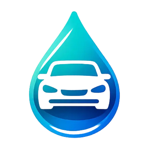 Lavage auto à domicile Naucelles